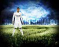 /album/kepgaleria-c-ronaldo/images-22-jpg/